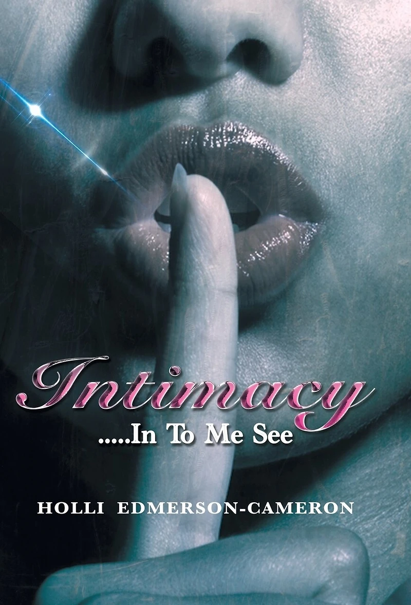 Intimacy: To Me See
