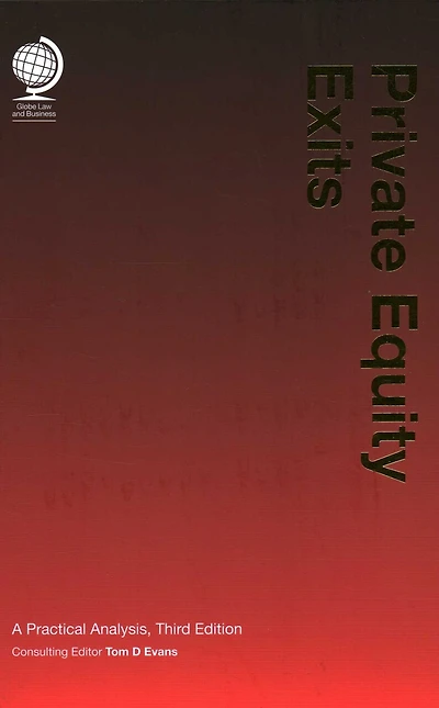 Private Equity Exits: A Practical Analysis: Analysis