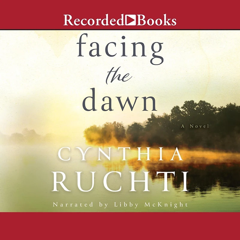 Facing the Dawn