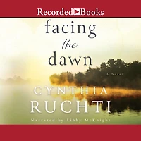 Facing the Dawn