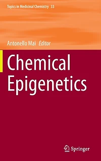 Chemical Epigenetics