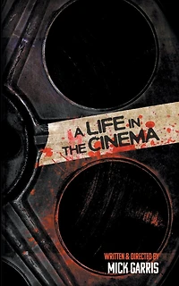 A Life in the Cinema