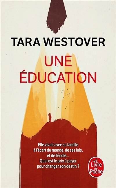 Une éducation
