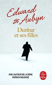 Dunbar et ses filles: le roi Lear revisité