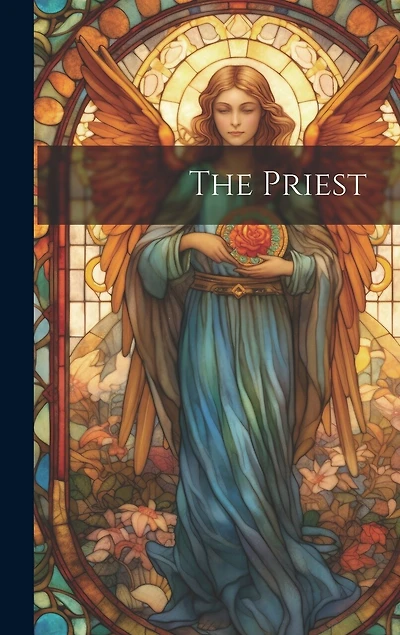 The Priest