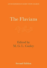 The Flavians