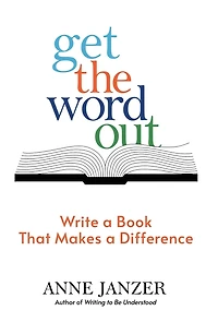 Get The Word Out