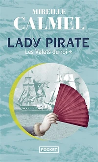 Les valets du roi