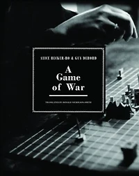 A Game of War