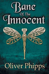 Bane of the Innocent