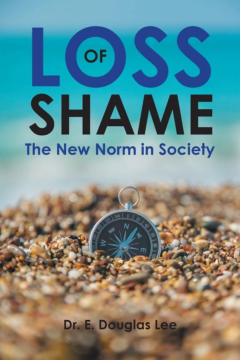 Loss of Shame: The New Norm Society