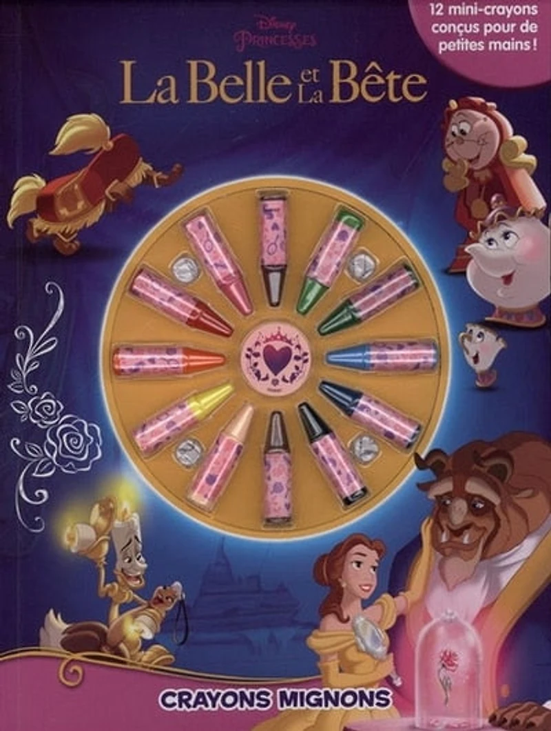 Disney Pixar — Les Incroyable 2