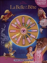 Disney Pixar — Les Incroyable 2