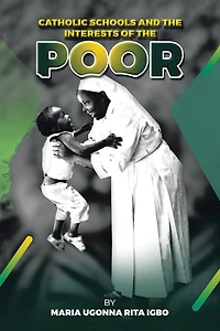 Catholic Schools and the Interests of Poor