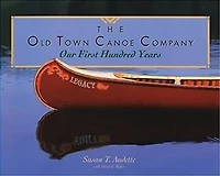 Old Town Canoe Company