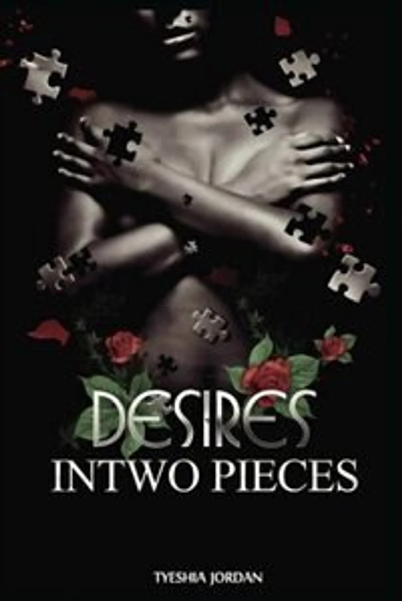 Desires Intwo Pieces: Lesbian Love In The Fast Lane