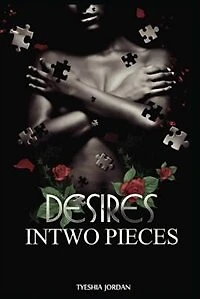 Desires Intwo Pieces: Lesbian Love In The Fast Lane