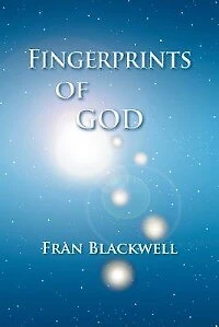 Fingerprints of God
