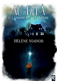 L' ombre et la lumière