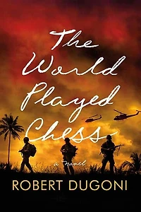 The World Played Chess