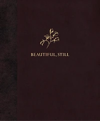 Beautiful, Still