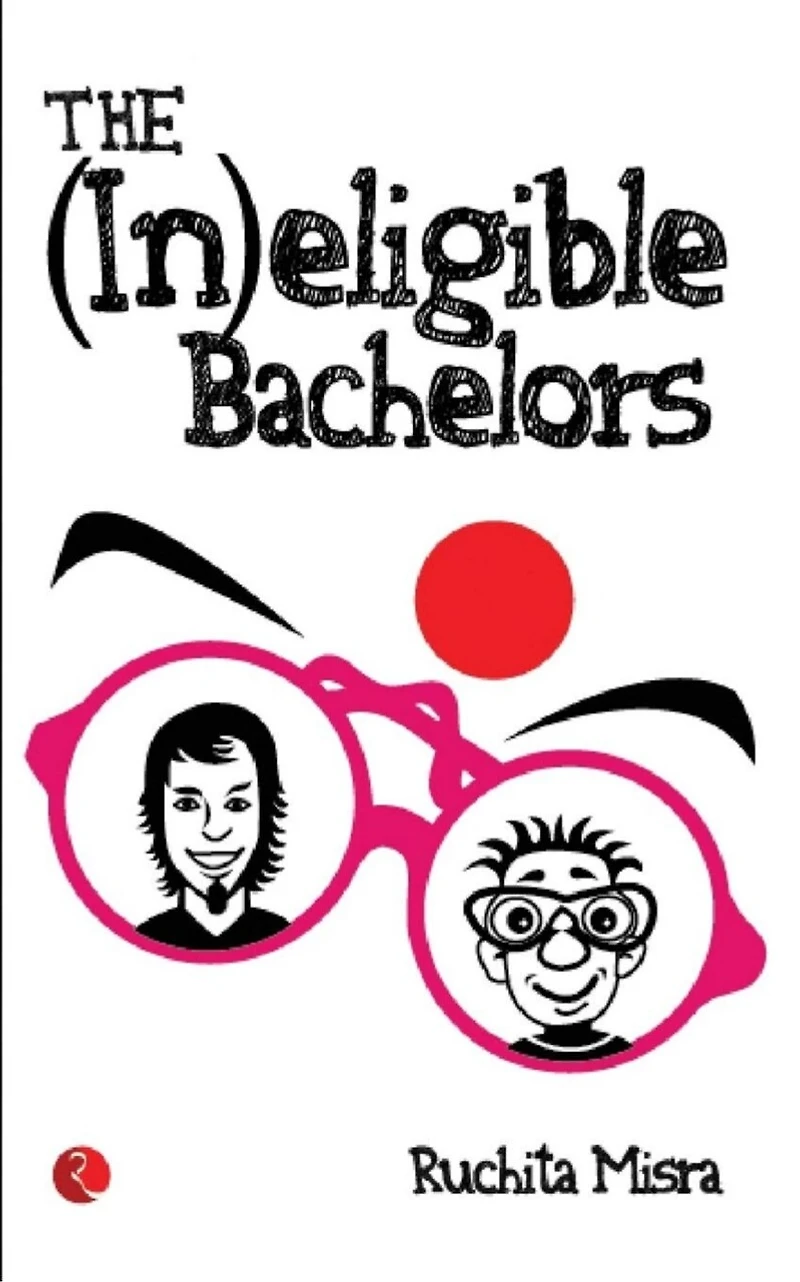 The (In)Eligible Bachelors