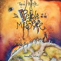 de Peigne et misère