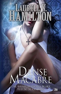 Danse macabre