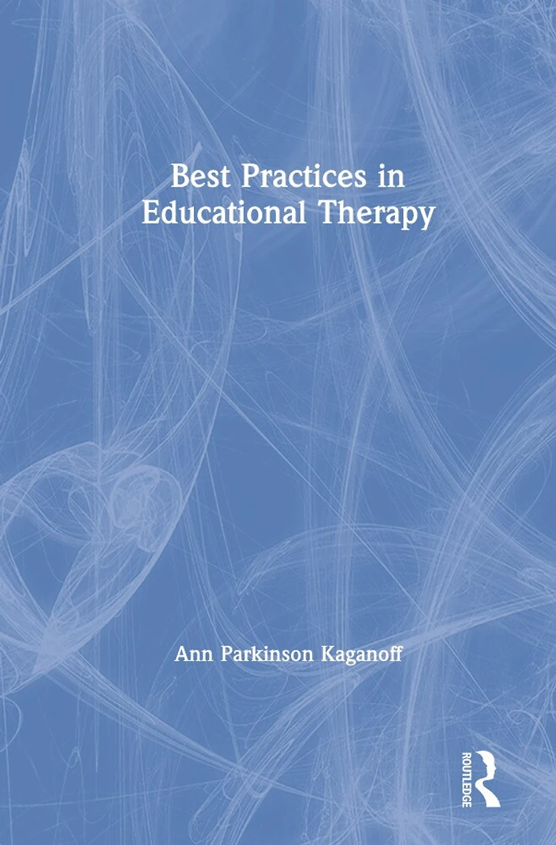 Best Practices Educational Therapy