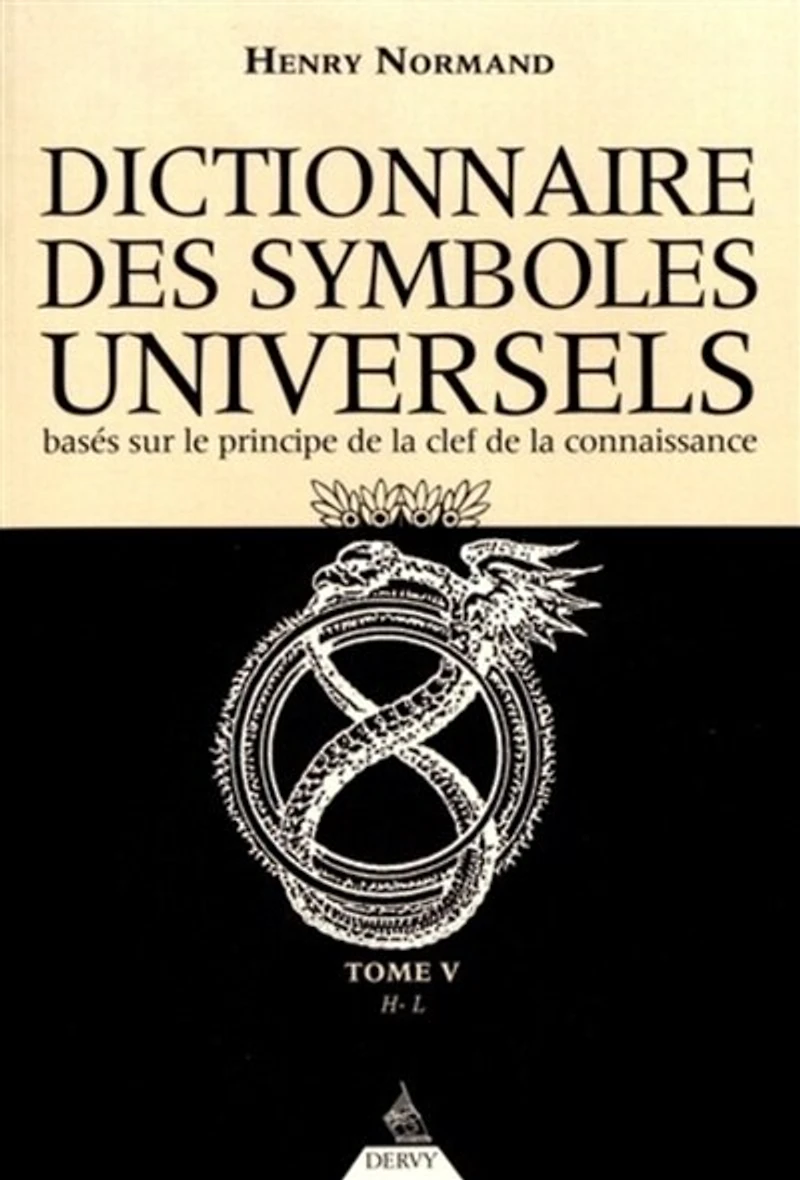 De H à Livre