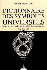 De H à Livre