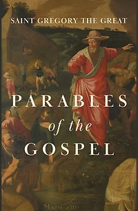 Parables of the Gospel