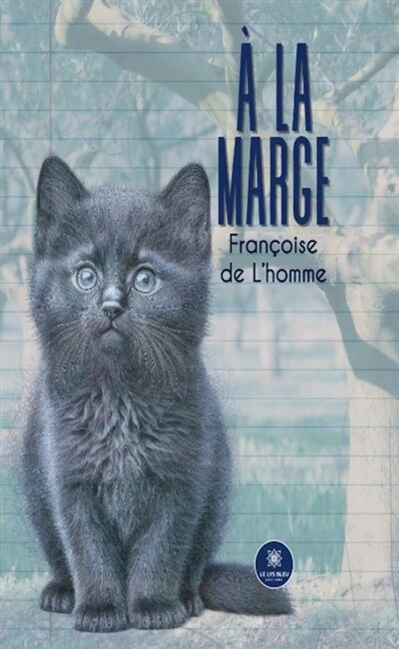 A la marge