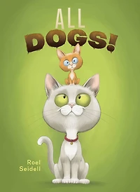 All Dogs!