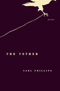 The Tether: Poems
