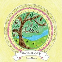 The Breath of Life