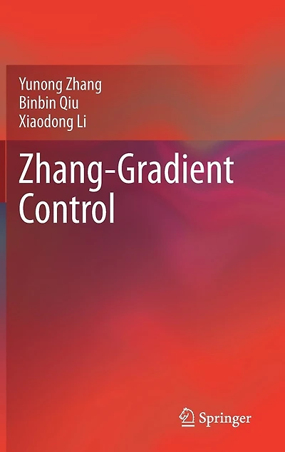 Zhang-Gradient Control