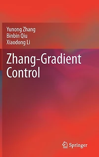Zhang-Gradient Control