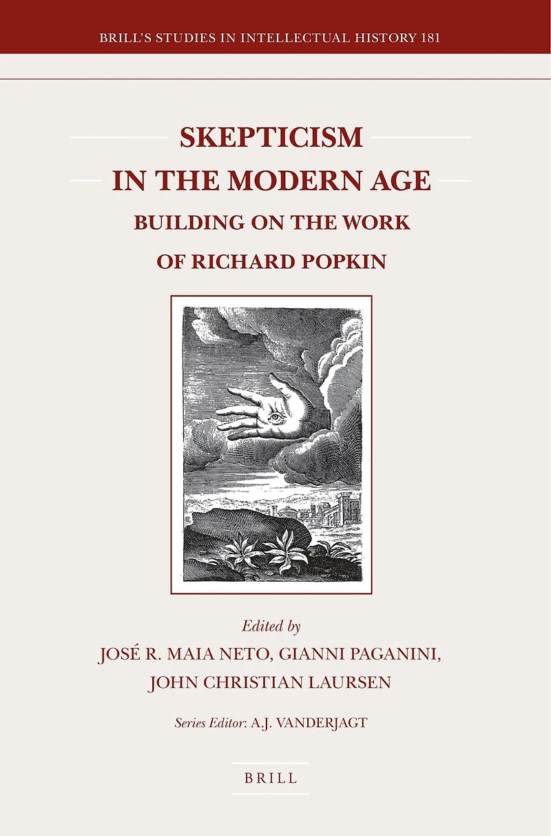 Crusade and Christendom: Annotated Documents Translation from Innocent III to the Fall of Acre, 1187-1291