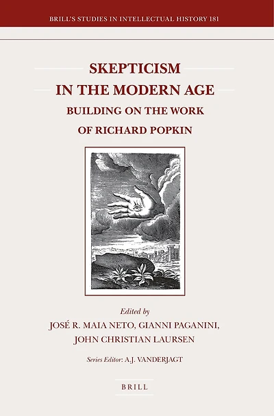 Crusade and Christendom: Annotated Documents Translation from Innocent III to the Fall of Acre, 1187-1291