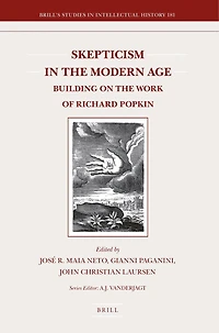 Crusade and Christendom: Annotated Documents Translation from Innocent III to the Fall of Acre, 1187-1291