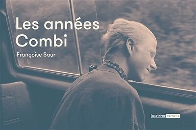 Les années Combi