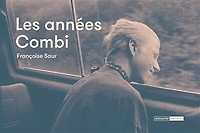 Les années Combi