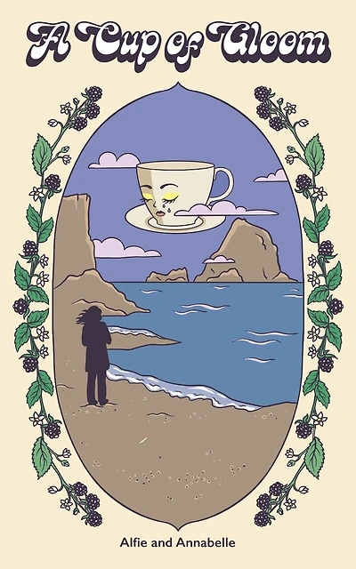 A Cup of Gloom