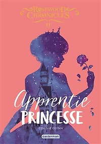 Apprentie princesse