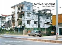 Capitale: Vientiane