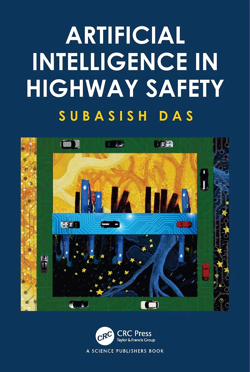 Artificial Intelligence Highway Safety