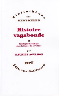 Idéologies et politique dans la France du XIXe siècle