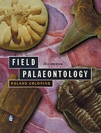 Field Palaeontology