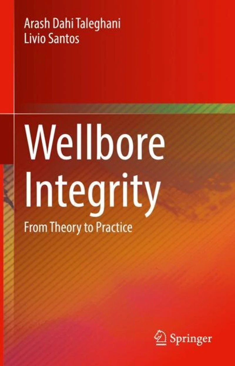 Wellbore Integrity: From Theory to Practice